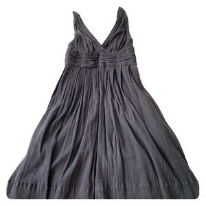 Navy Marc Jacobs dress size 4
